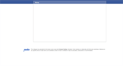 Desktop Screenshot of fbi.org